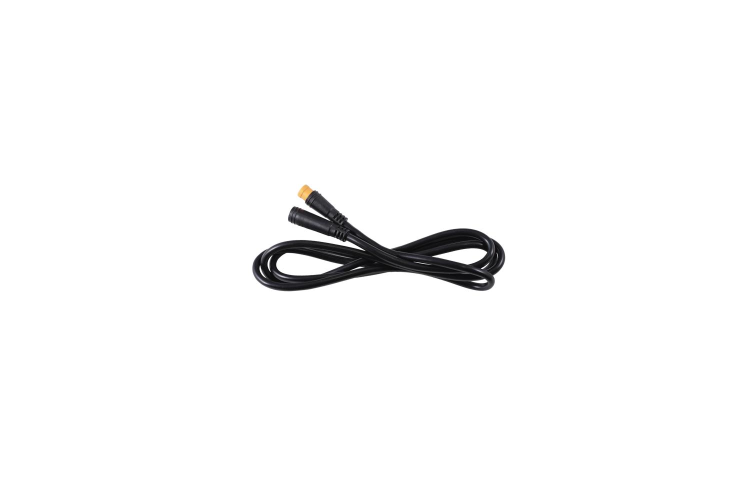 Diode Dynamics Adds Extra 1M, 3M, Or 5M To Connect To Your Rock Lights. - DD4137