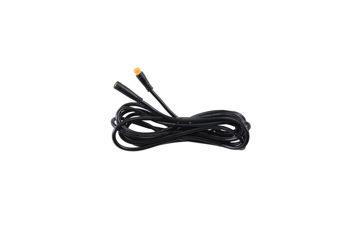 Diode Dynamics Adds Extra 1M, 3M, Or 5M To Connect To Your Rock Lights. - DD4138