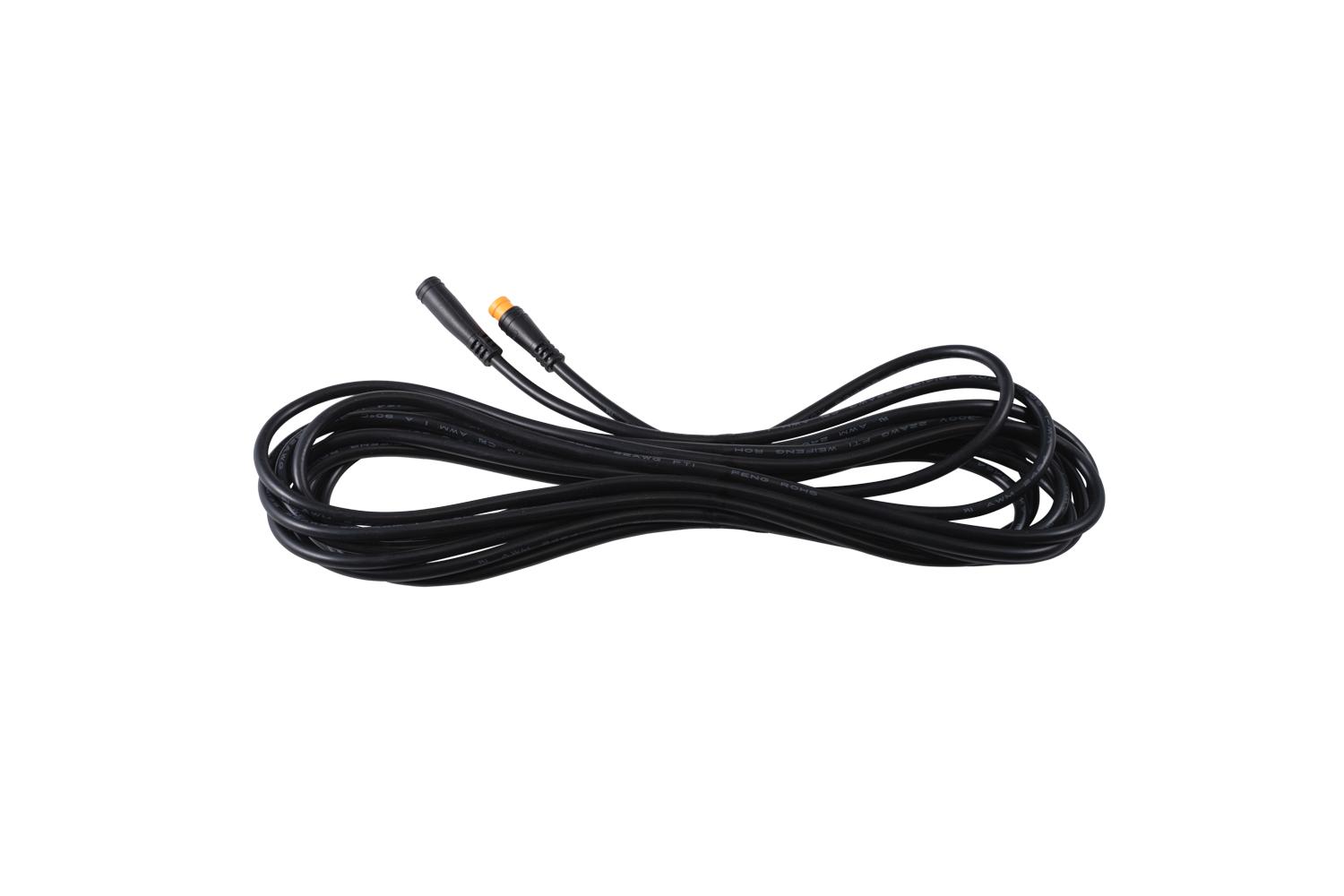 Diode Dynamics Adds Extra 1M, 3M, Or 5M To Connect To Your Rock Lights. - DD4139