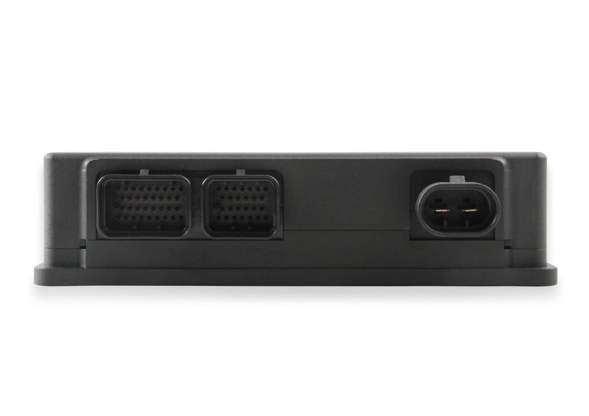 Holley Terminator X GM Gen V LT GDI Controller - 554-150