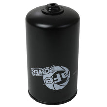 AFE Pro GUARD D2 Oil Filter (4 Pack) - 44-LF004-MB