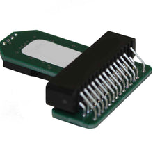 AFE SCORCHER HD Power Module (1995-1997 Ford Trucks V8-7.3L (td) ) - 77-43030