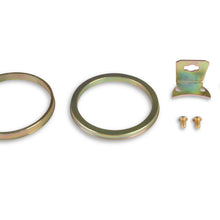 Quicktime RM-6073 Mopar Bb To 3/4 Speed