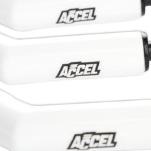 Accel 9065C Chevy/Gm 04-01 3/4 & 1Ton 8.1L