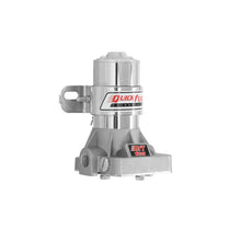 Quickfuel 125 GPH Electric Fuel Pump. - 30-125-1QFT