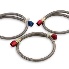 NOS LS2 EFI Adjustable Wet Nitrous System