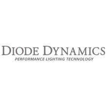 Diode Dynamics SS3 Type CH Fog Light Mounting Kit - DD7292P