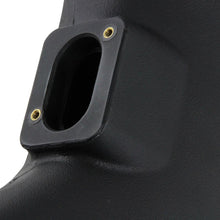 AFE Momentum Cold Air Intake System w/ Pro 5R Media - 54-82202