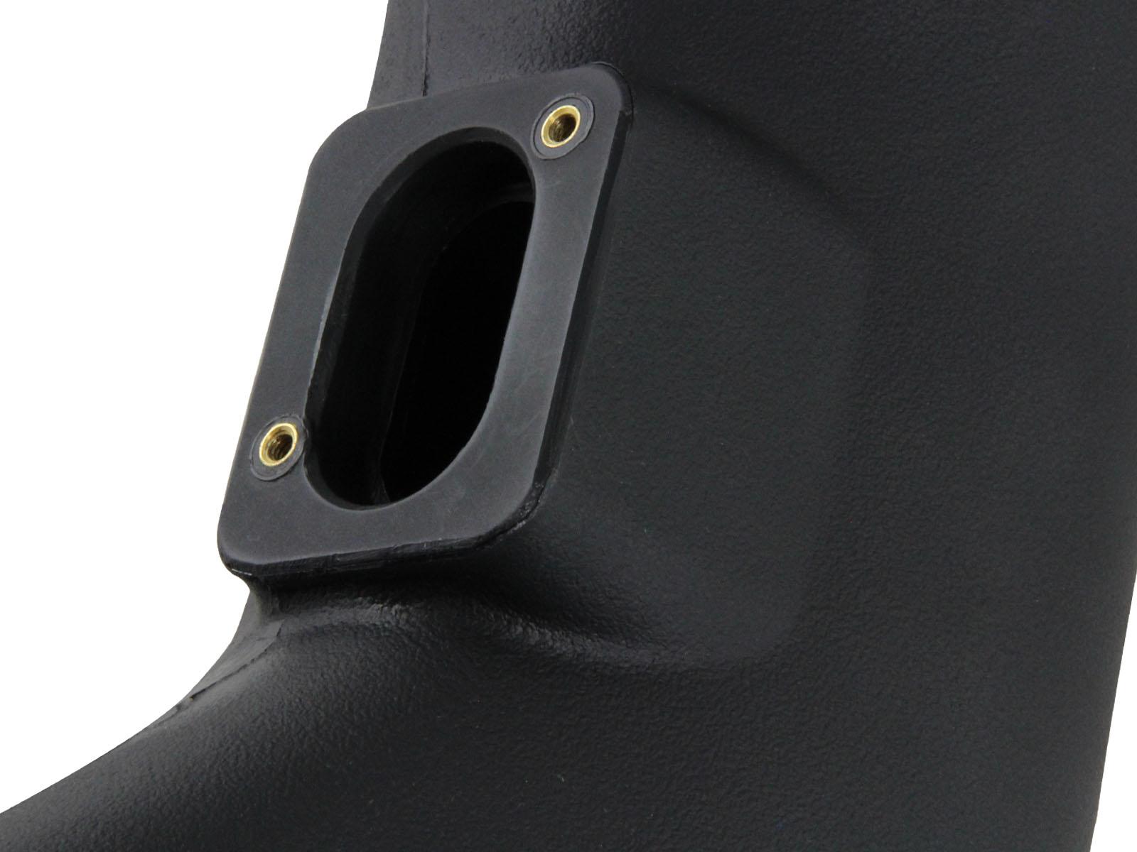 AFE Momentum Cold Air Intake System w/ Pro 5R Media - 54-82202