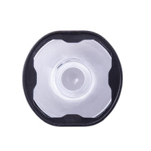 Diode Dynamics - Stage Series C1 Lens Spot Clear - DD6525