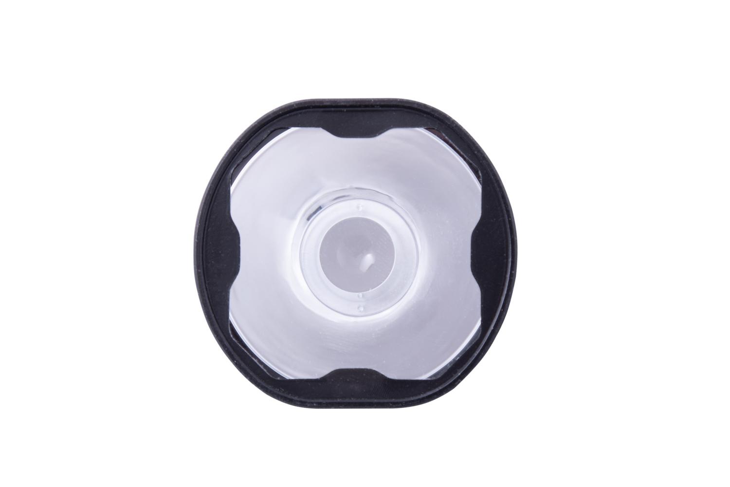 Diode Dynamics - Stage Series C1 Lens Spot Clear - DD6525