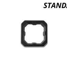 Diode Dynamics - Stage Series C1 Bezel Standard - DD6722
