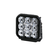 Diode Dynamics SS5 LED Pod Sport White Spot Single Diode Dynamics - DD6768S