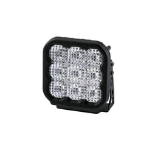 Diode Dynamics SS5 LED Pod Sport White Flood Single Diode Dynamics - DD6770S