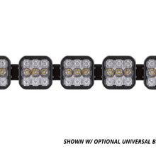 Diode Dynamics SS5 Sport Universal CrossLink 5-Pod Lightbar White Driving Diode Dynamics - DD7208