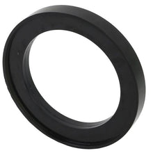 Whiteline Performance Spring - pad bushing Rear (1991-2009 Land Cruiser/LX450/LX470/GX470) - W73473