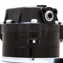 AEM Water/Meth Injection - 30-3015