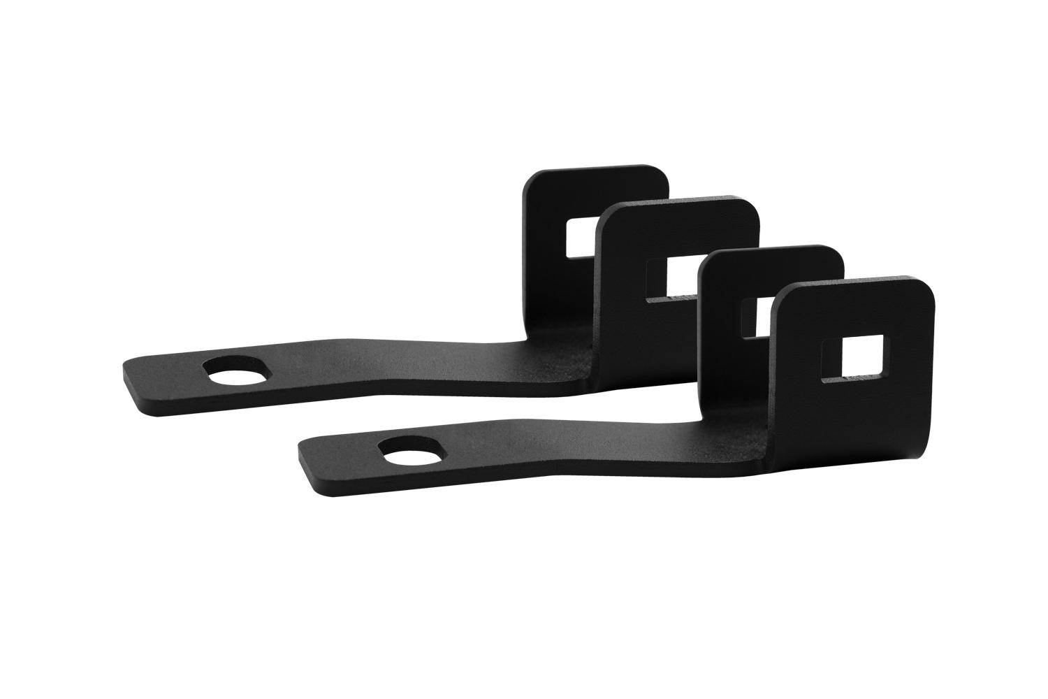 Diode Dynamics Mounting kit for your Stage Series C1 or C2 Pod Lights. - DD7168