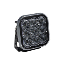 Diode Dynamics SS5 LED Pod Cover Clear - DD7220