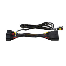Diode Dynamics Connects your Diode Dynamics backlit pods to your vehicle's backup wiring. - DD7362