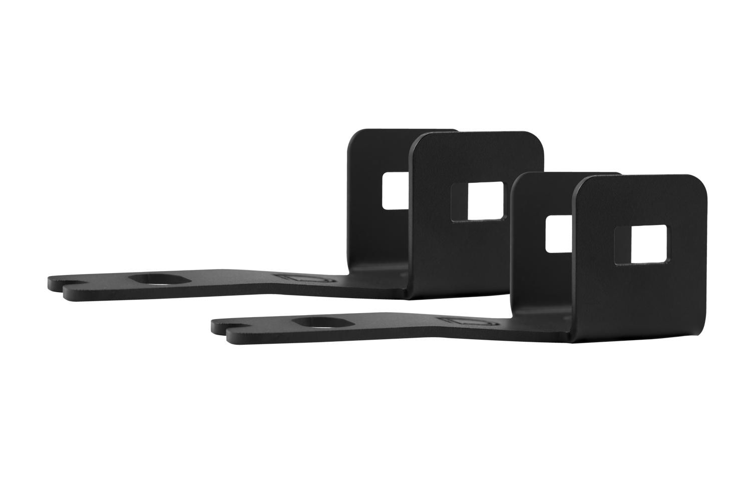 Diode Dynamics Mounting kit for your Stage Series C1 or C2 Pod Lights. - DD7373P