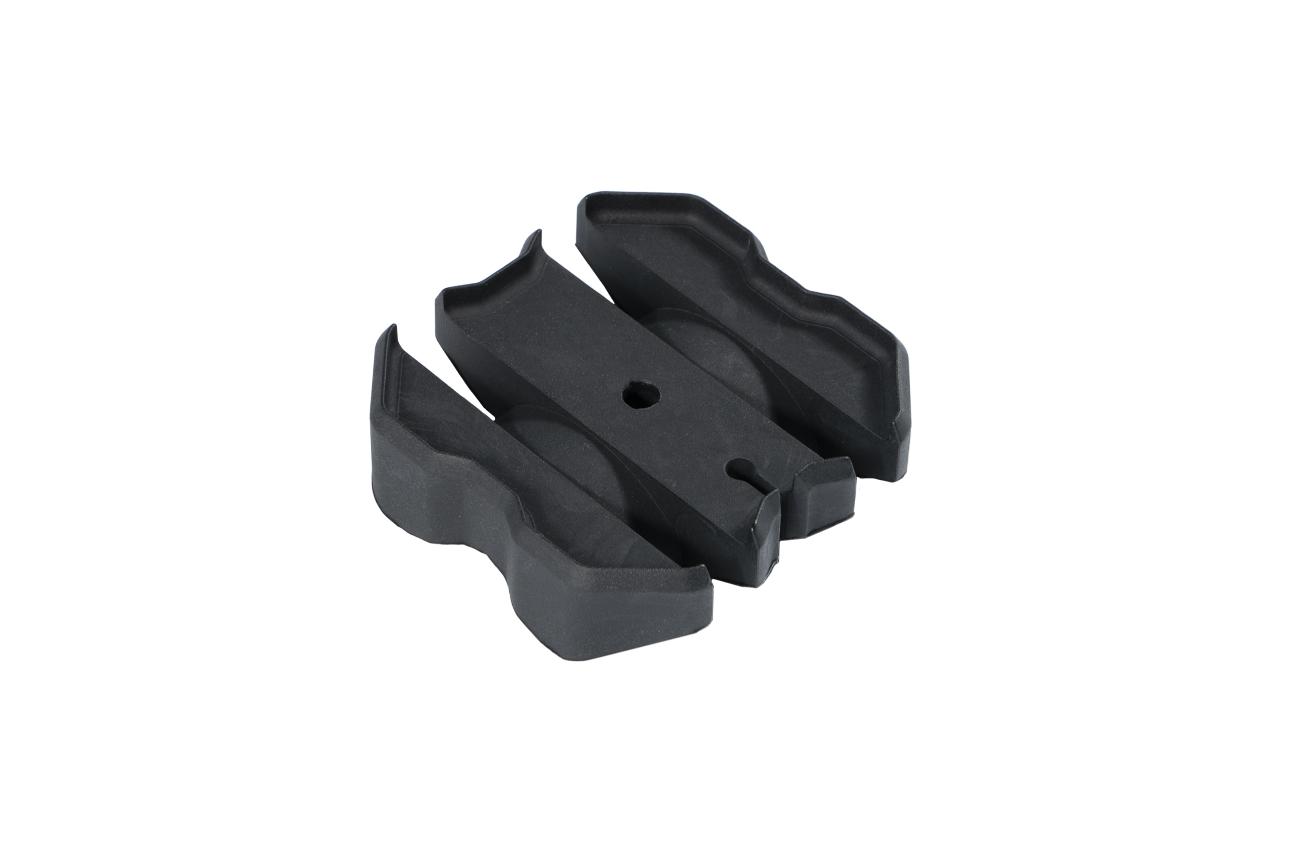 Diode Dynamics Roll Bar Mounting Kit For Your Rock Light. - DD7464
