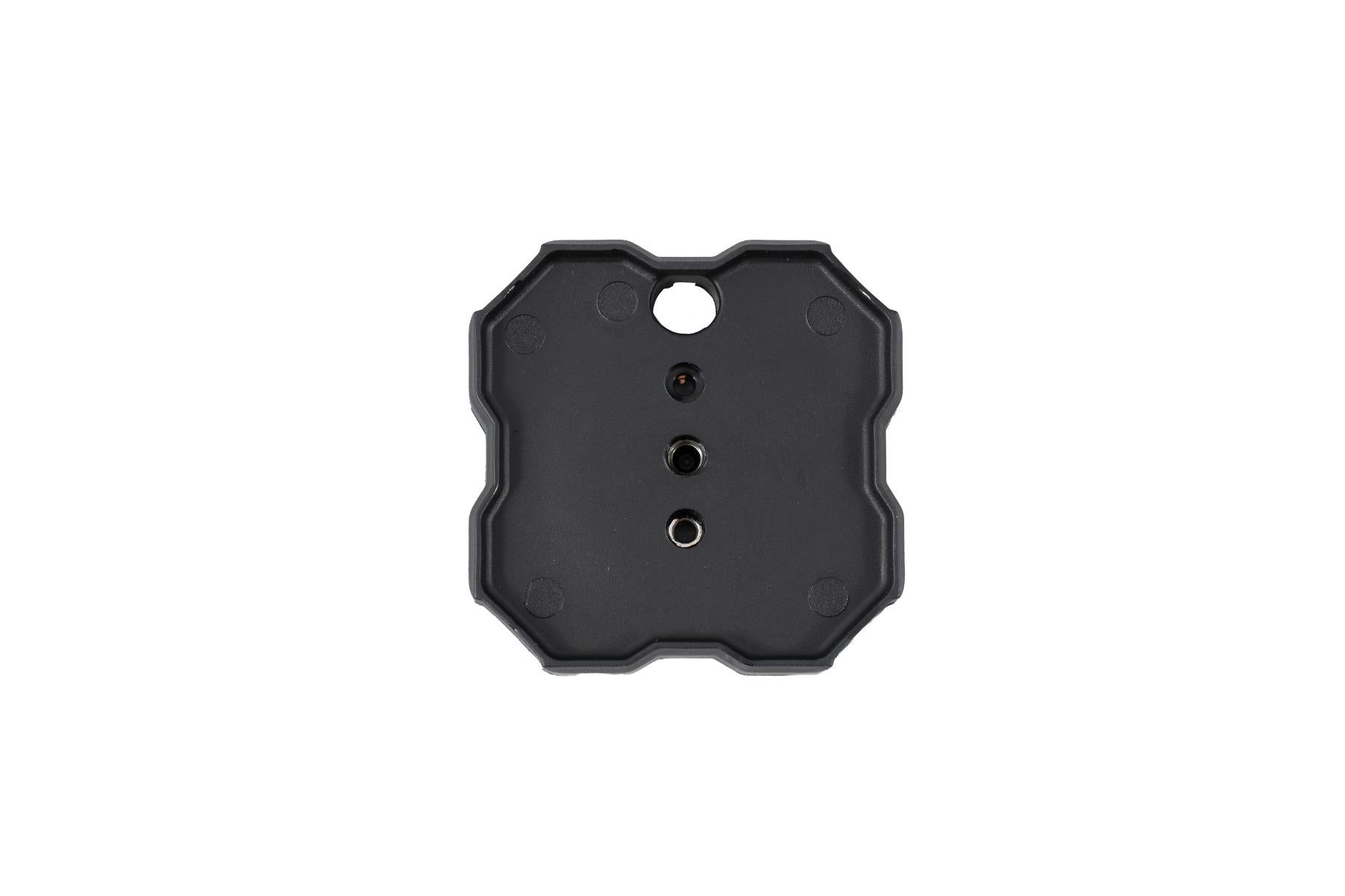 Diode Dynamics Magnetic Mounting Kit For Your Rock Light. - DD7465
