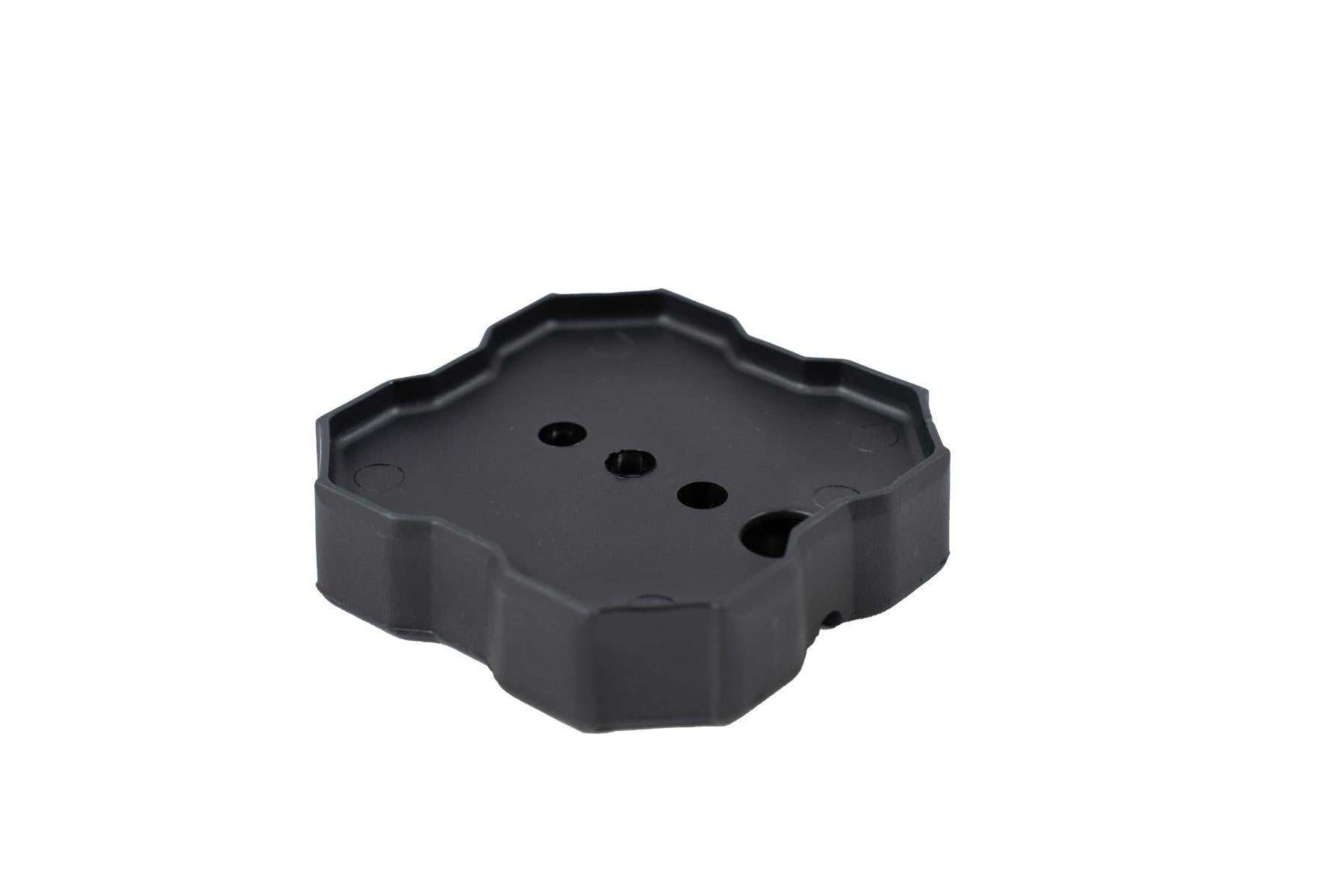 Diode Dynamics Magnetic Mounting Kit For Your Rock Light. - DD7465