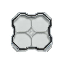 Diode Dynamics Replacement Lens For Your Led Rock Light. - DD7466