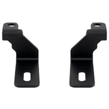 Diode Dynamics Stage Series Reverse Light Mounting Kit for 2019-Present Ram - DD7588P