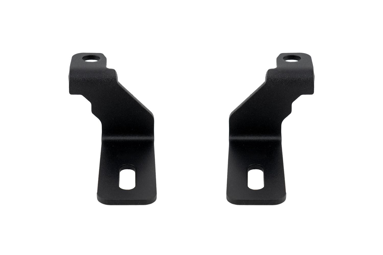 Diode Dynamics Stage Series Reverse Light Mounting Kit for 2019-Present Ram - DD7588P