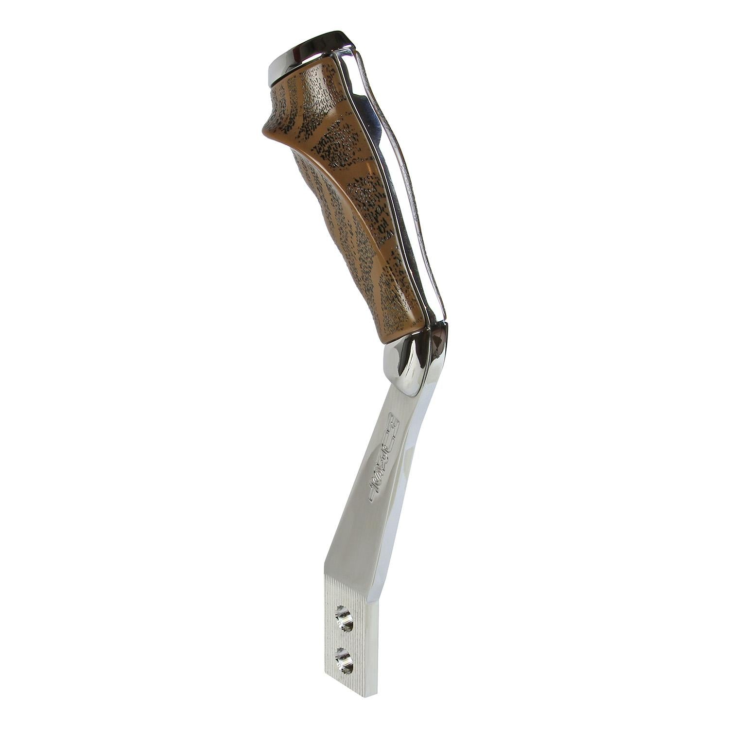 Hurst 5388575 Pistol Grip Stick-Mopar