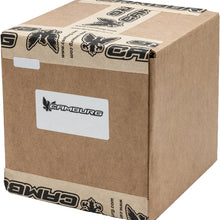 Photo - in package