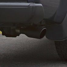 Flowmaster Flow FX Cat-Back Exhaust System - 718103