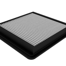 AFE Magnum FLOW OE Replacement Air Filter w/ Pro DRY S Media - 31-10146