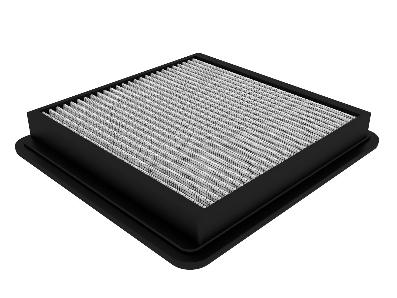 AFE Magnum FLOW OE Replacement Air Filter w/ Pro DRY S Media - 31-10146