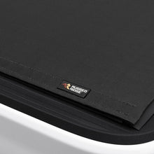 Rugged Ridge Armis Hard Rolling Bed Cover 20-21 Gladiator Jt - 13550.23