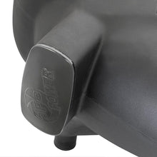 AFE Sealed Intake (2001-2016 Nissan Patrol L6-4.8L) - 51-76106