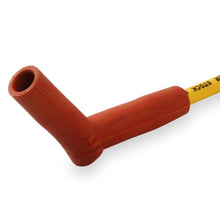 Accel 8Mm Super Stock Graphite Cust () - 4056