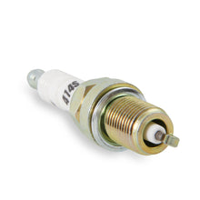 Accel Spark Plug,Accel 4Pk () - 0414S-4