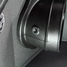 AFE Magnum FORCE Stage-2 Cold Air Intake System w/ Pro 5R Media (1994-1997 F-250 HD, F Super Duty, F-250, F-350) - 54-10792