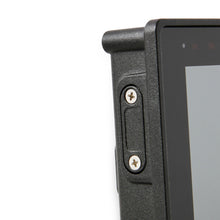 Holley EFI 6.86" Standalone Pro Dash (Universal) - 553-117