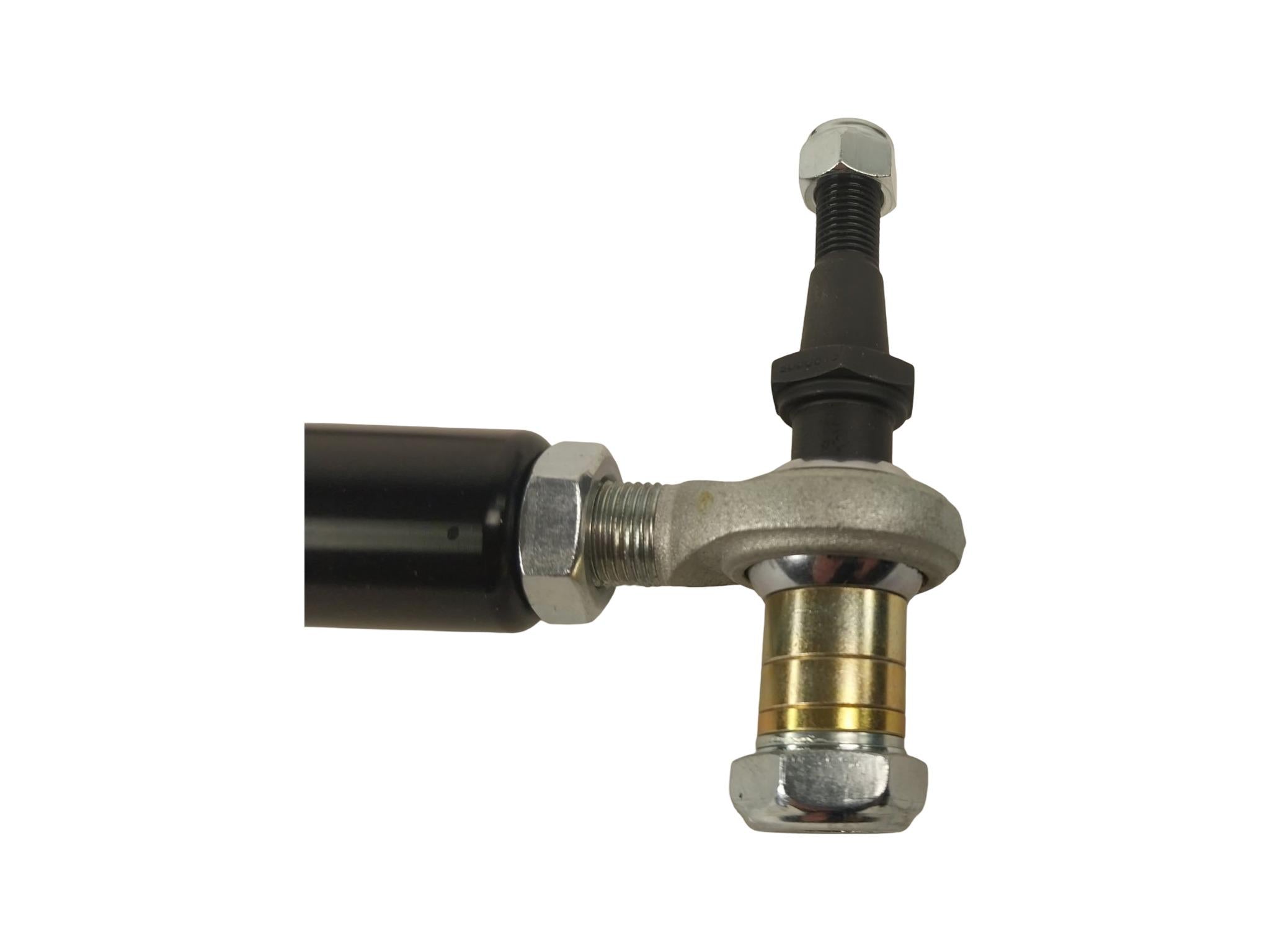 Baer Tracker Front (1987-1988 Thunderbird) - 3261006
