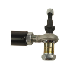 Baer Tracker Front - 3301014