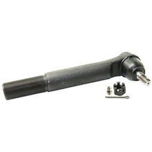 MOOG 11-13 Ram 2500 Front Left Outer / Left Outer Tie Rod End