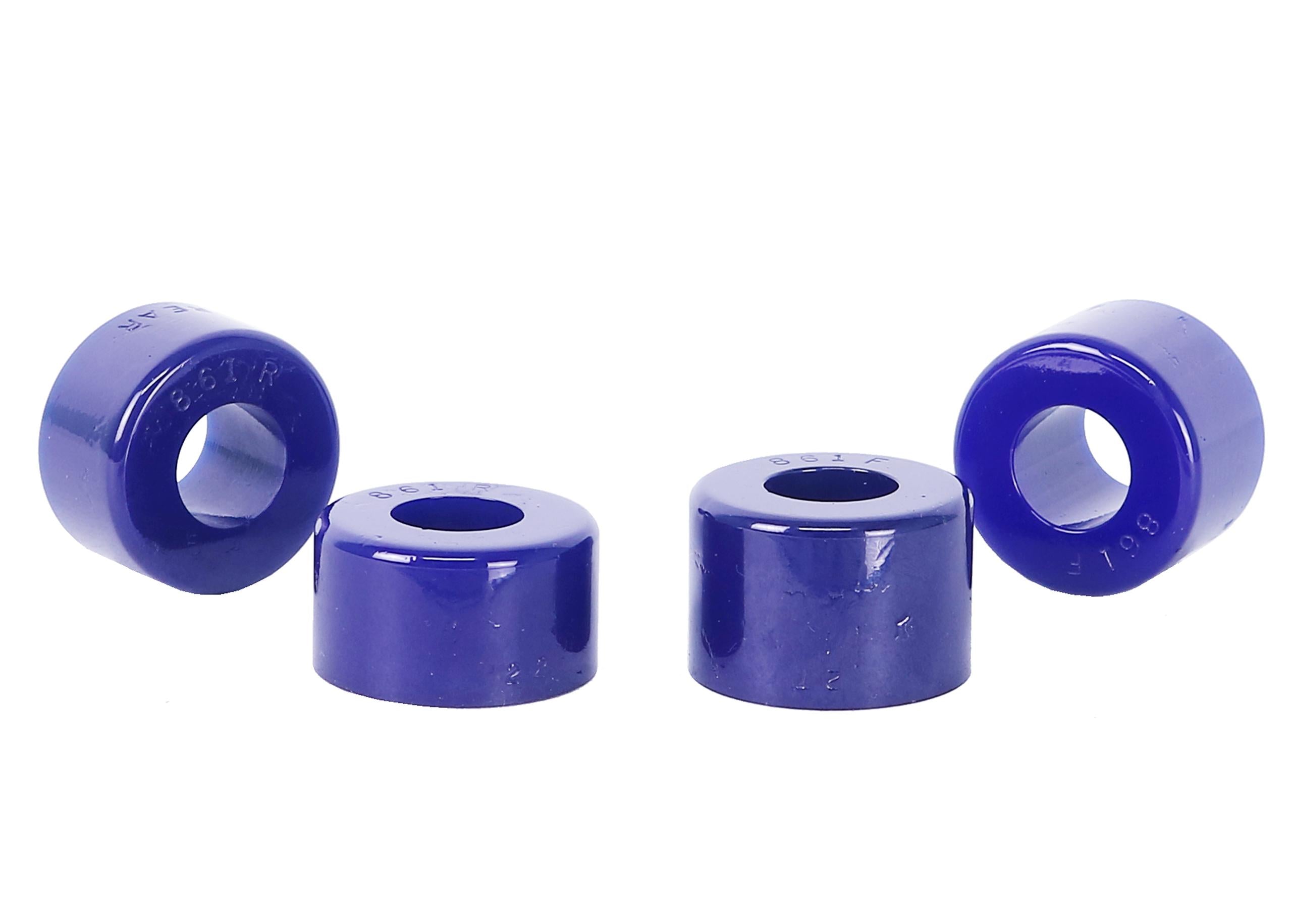 SuperPro GMH/NISSAN-SW/BAR TO HUB MT - SPF0861K
