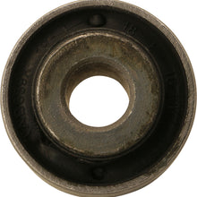 MOOG 04-11 Mitsubishi Endeavor Rear Arm To Knuckle (Lower Rear) Knuckle Bushing