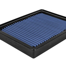 AFE OE Replacement Air Filter (2019-2019 GM Trucks V6-2.7L/4.3L/V8-5.3/6.2L) - 30-10292
