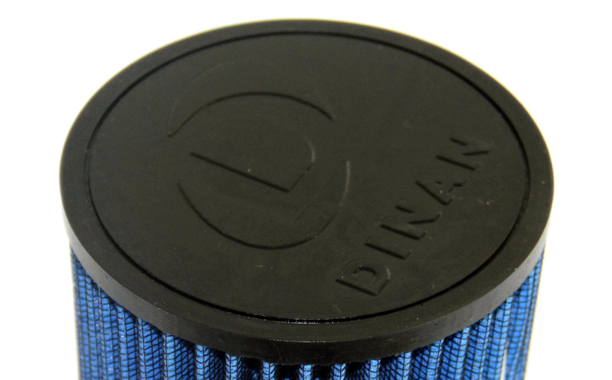 Air Filter F10 M5 Cai  - D401-0019