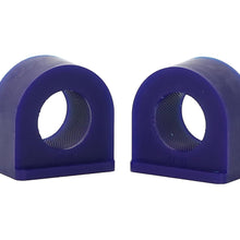 SuperPro MANUAL STEER RACK MOUNT KIT - SPF0941K